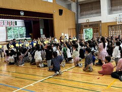 s-ありがとう集会 (6)