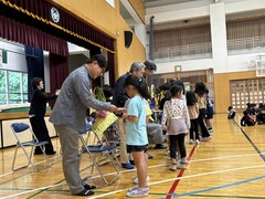 s-ありがとう集会 (7)