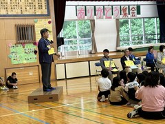 s-ありがとう集会 (8)