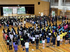 s-ありがとう集会 (9)