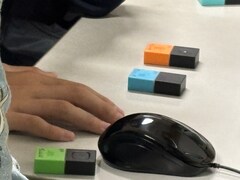 s-プログラミング (3)