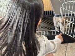 s-ふれあいtime (1)