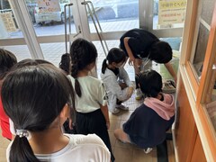 s-ふれあいtime (3)