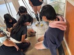 s-ふれあいtime (4)