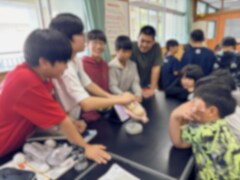 s-人のたんじょう (1)