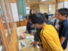 s-人のたんじょう (2)