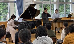 s-みみぐすい (6) 