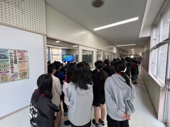 s-チャレンジ登校 (1)