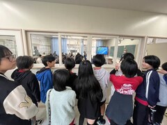 s-チャレンジ登校 (2)