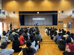 s-チャレンジ登校 (3)