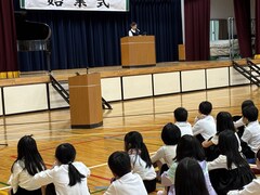 s-始業式 (3)