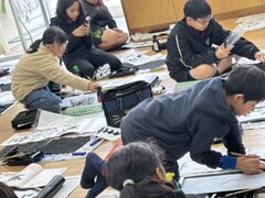 s-書き初め４年 (4)