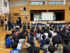 s-給食委員会 (1)