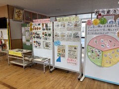 s-給食委員会 (14)