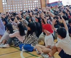 s-給食委員会 (16)