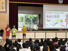 s-給食委員会 (4)