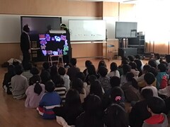 s-ブラックシアター (1)