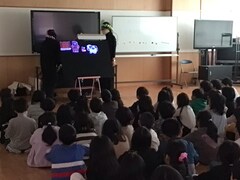 s-ブラックシアター (3)