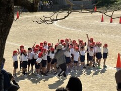 s-s-持久走1年生 (3)