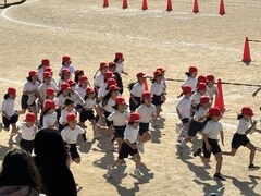 s-s-持久走1年生 (5)