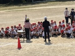 s-s-持久走1年生 (5)