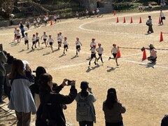 s-s-持久走2年生 (8)