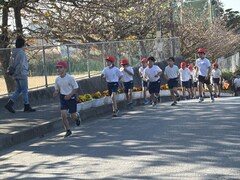 s-s-持久走3年生 (20)