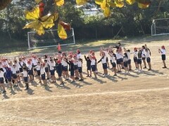 s-s-持久走3年生 (4)