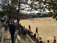 s-s-持久走4年生 (3)