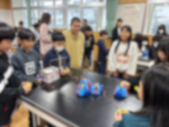 3年生と遊ぼう (4)