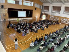 s-教育講演会 (2)