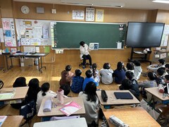 s-読み聞かせ (1)