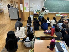 s-読み聞かせ (2)