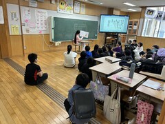 s-読み聞かせ (3)