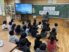 s-読み聞かせ (4)