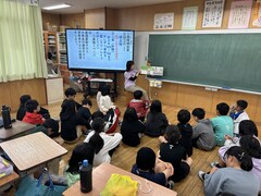 s-読み聞かせ (5)