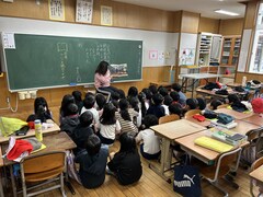 s-読み聞かせ (6)