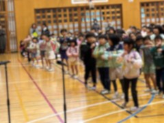 s-名称未設定のデザイン (13)