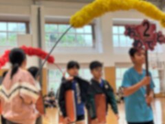 s-名称未設定のデザイン (13)