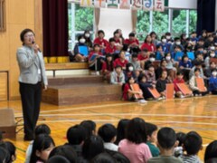 s-名称未設定のデザイン (15)