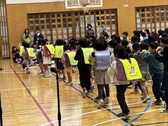 s-6年生を送る会 (10)