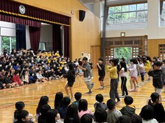 s-6年生を送る会 (17)