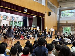 s-6年生を送る会 (19)