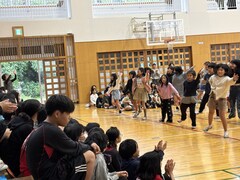s-6年生を送る会 (27)