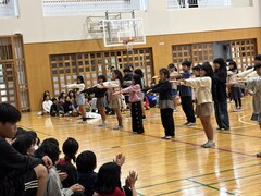 s-6年生を送る会 (29)