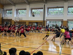 s-6年生を送る会 (39)