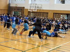 s-6年生を送る会 (42)