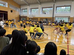 s-6年生を送る会 (44)