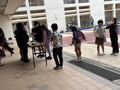 s-あいさつスタンプラリー (1)