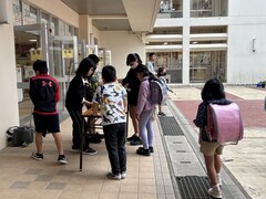 s-あいさつスタンプラリー (3)